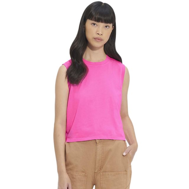 UGG® Γυναικεία Μπλούζα Soni Muscle Tank 1125160