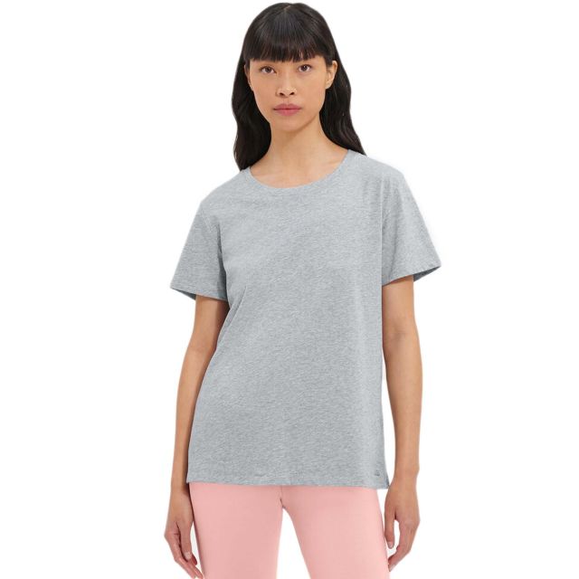 UGG® Γυναικεία Μπλούζα Uma Tee 1125158