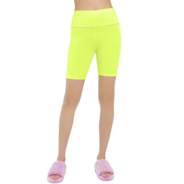UGG® Γυναικείο Σορτς Rilynn Biker Short 1126473