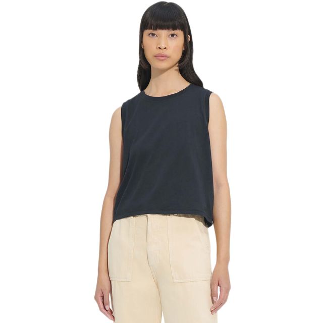 UGG® Γυναικεία Μπλούζα Soni Muscle Tank 1125160