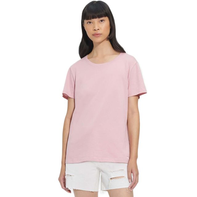 UGG® Γυναικεία Μπλούζα Uma Tee 1125158