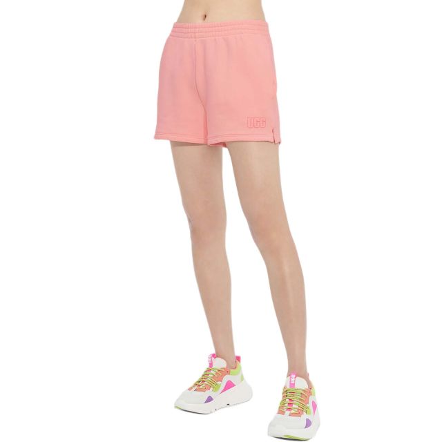 UGG® Γυναικείο Σορτς Noni Short 1126482