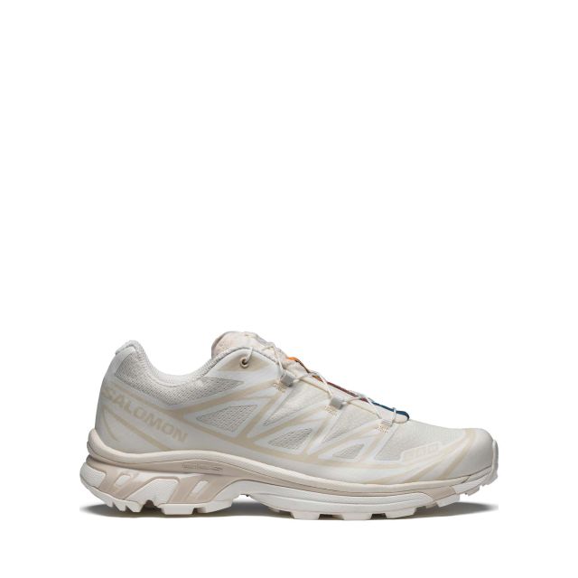 Salomon Γυναικεία Παπούτσια Xt-6 L47445300