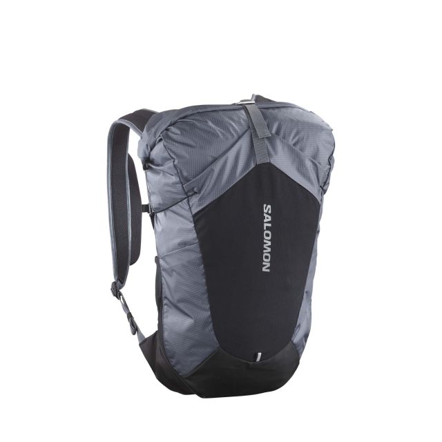 Salomon Σακίδιο Πλάτης Acs 20 LC2463800