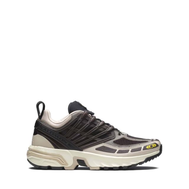Salomon Sportstyle Ανδρικά Παπούτσια Acs Pro L47736700