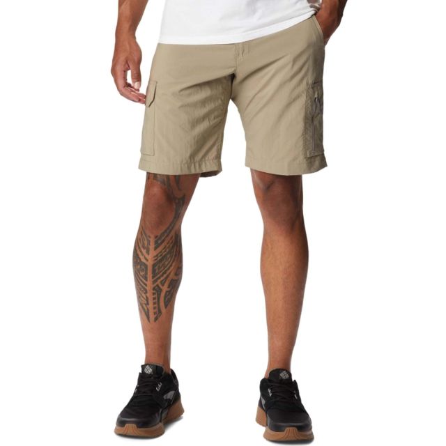 Columbia Ανδρική Βερμούδα Silver Ridge™ Utility Cargo Short 2030744