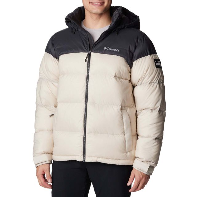 Columbia Ανδρικό Μπουφάν Bulo Point™ II Down Jacket 1985473