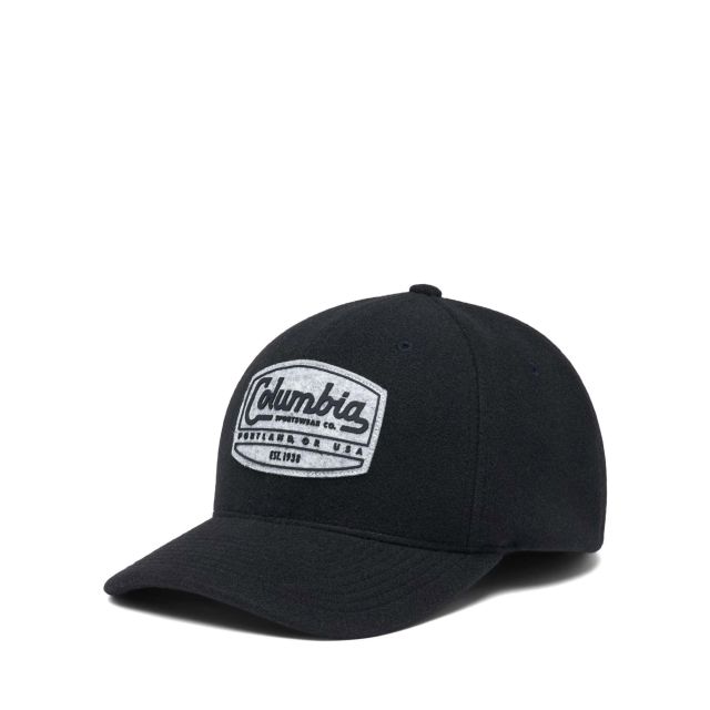 Columbia Unisex Καπέλο Mount Blackmore™ II Ball Cap 2053121