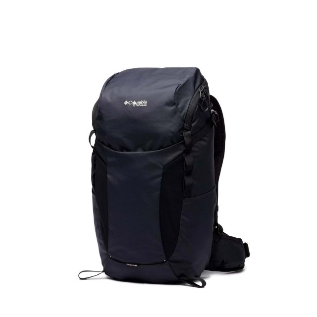 Columbia Unisex Triple Canyon™ 36L Backpack 2071541 - 644566