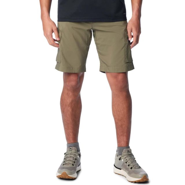 Columbia Ανδρική Βερμούδα Silver Ridge™ Utility Cargo Short 2030744