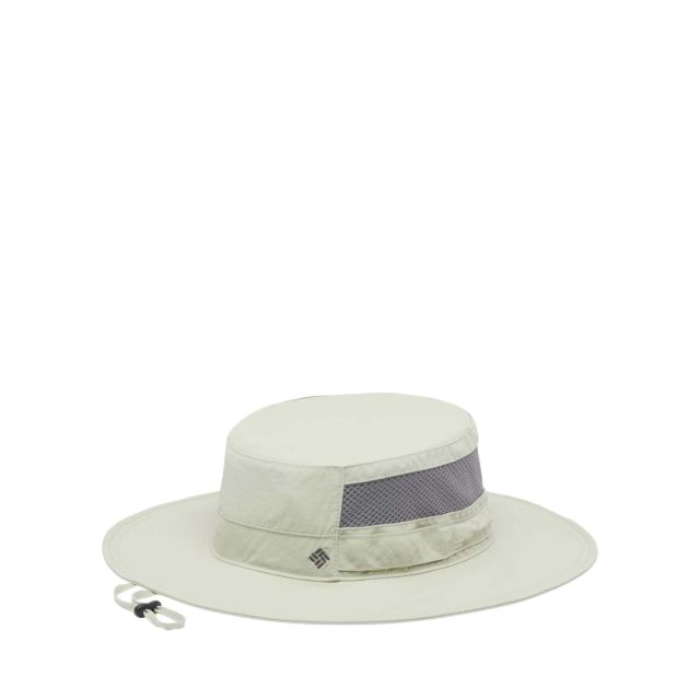 Columbia Unisex Καπέλο Bora Bora™ Booney CU9107