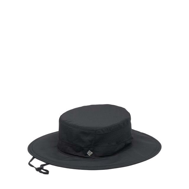 Columbia Unisex Καπέλο Bora Bora™ Booney CU9107