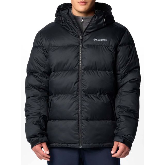 Columbia Ανδρικό Μπουφάν Slope Style™ Jacket 2087401
