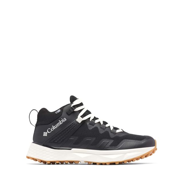 Columbia Ανδρικό Παπούτσι FACET™ 75 MID OUTDRY™ 2099731