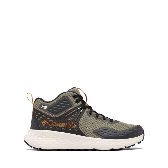 Columbia Ανδρικό Παπούτσι KONOS™ TRS OUTDRY™ MID 2103761