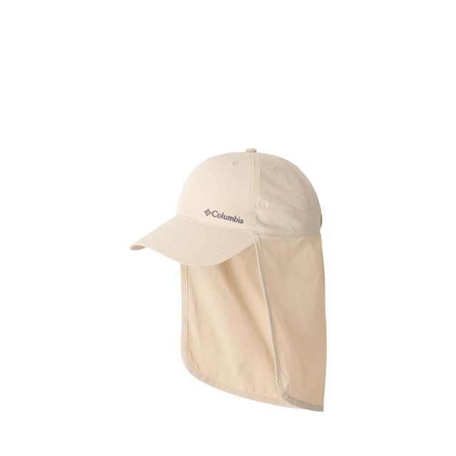 Columbia Unisex Καπέλο Schooner Bank™ II Cachalot 2120471