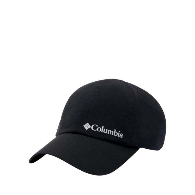 Columbia Unisex Καπέλο Silver Ridge™ IV Ball Cap 2121141