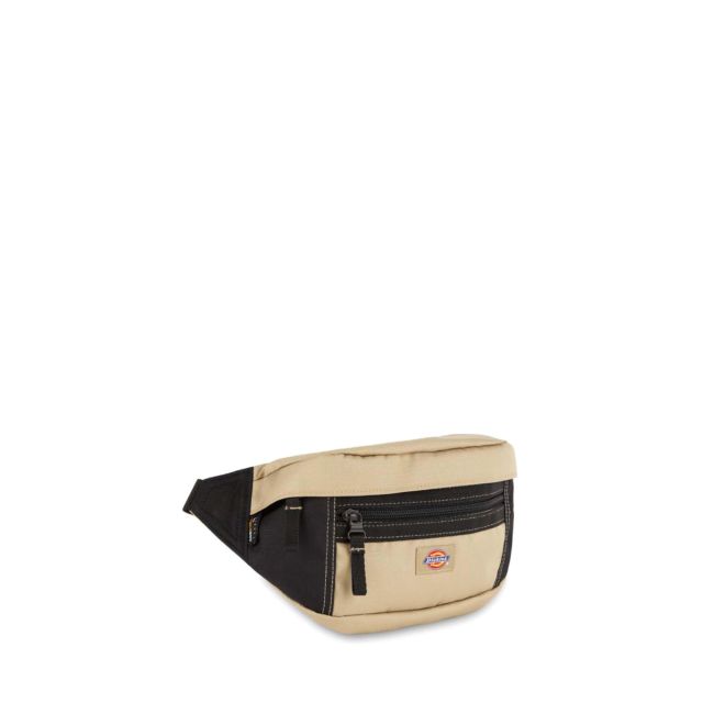 Dickies Τσαντάκι Μέσης Ashville Pouch DK0A4Y1U