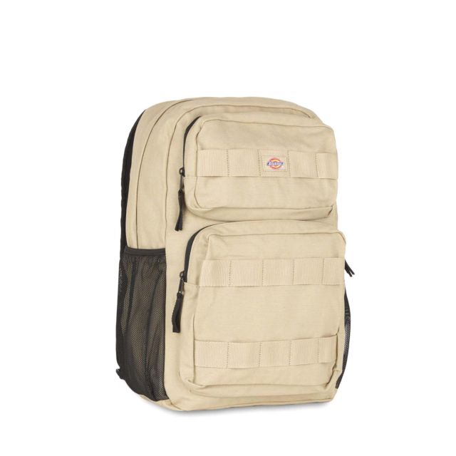 Dickies Σακίδιο Πλάτης Duck Utility Backpack DK0A4YOF