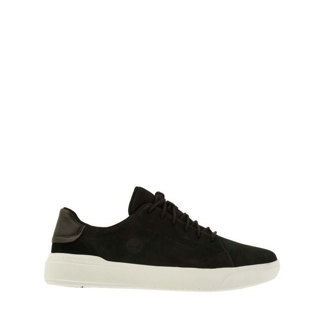 Timberland Aνδρικά Παπούτσια Seneca Bay Oxford TB 0A275R