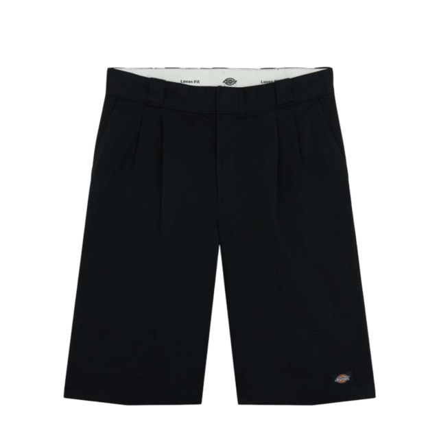 Dickies Aνδρική Βερμούδα Unionville 13Inch Work Sh DK0A4Z83