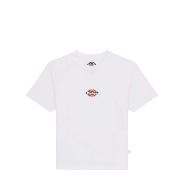 Dickies Γυναικεία Μπλούζα Maple Valley Reg Tee DK0A4ZAO - 749913
