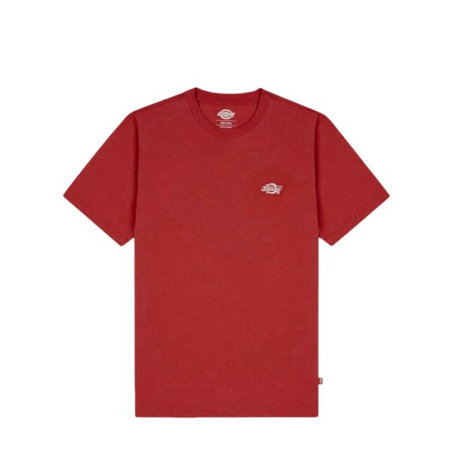 Dickies Ανδρική Μπλούζα Summerdale Ss Tee DK0A4YAI