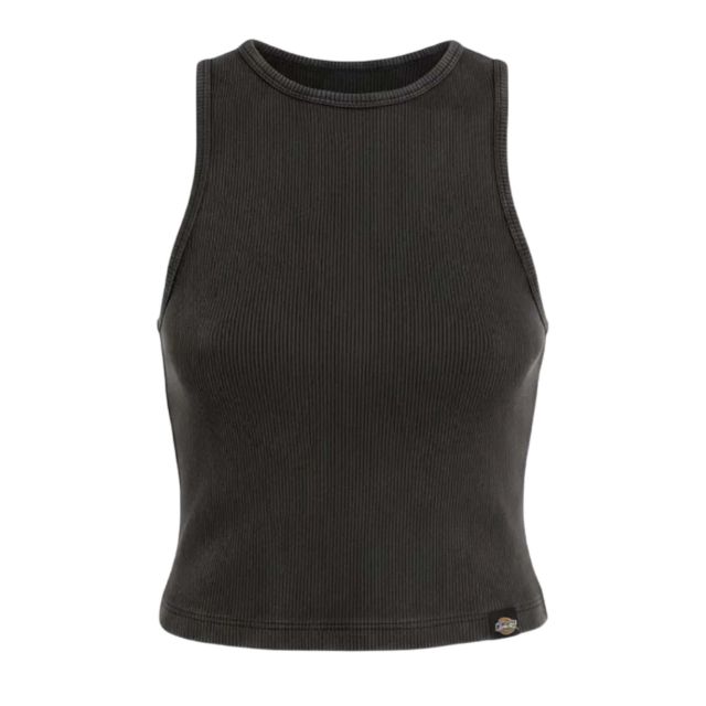 Dickies Γυναικεία Μπλούζα Plentywood Gd Vest DK0A4Z9D - 749901