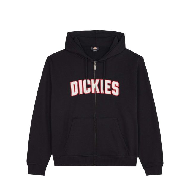 Dickies Ανδρική Ζακέτα Aitkin Zt Hoodie DK0A885K