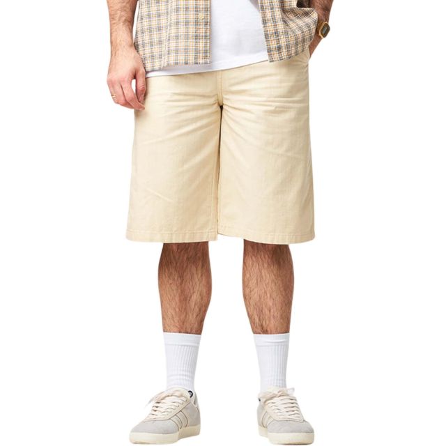 Dickies Ανδρική Βερμούδα Vernal 13 Inch Loose Short DK0A888H