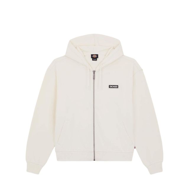Dickies Γυναικεία Ζακέτα Deshler Fz Hoodie DK0A88BT - 750025