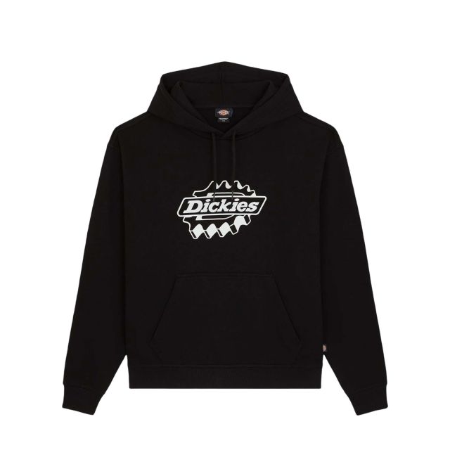 Dickies Ανδρικό Φούτερ Irondale Hoodie DK0A88EF