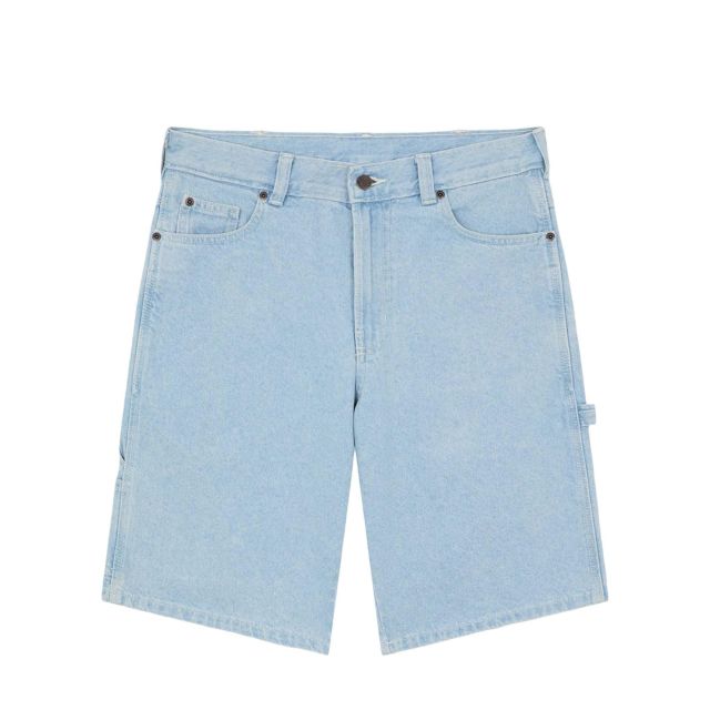 Dickies Ανδρική Βερμούδα 993 11 Inch Carpenter Short DK0A88FC - 750048