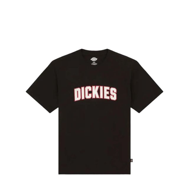 Dickies Ανδρική Μπλούζα Aitkin SS Tee DK0A88GL - 750085