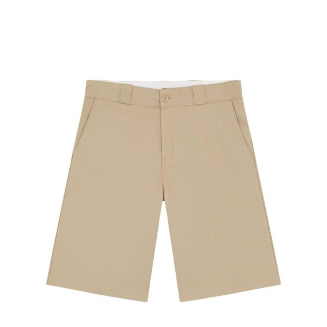 Dickies Ανδρική Βερμούδα 247 Shorts DK0A882N - 749942