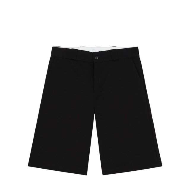 Dickies Ανδρική Βερμούδα 247 Shorts DK0A882N - 749948