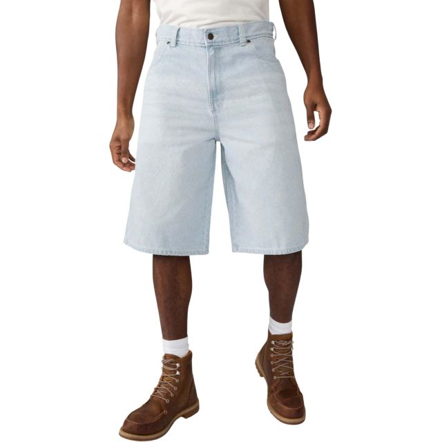 Dickies Ανδρική Βερμούδα 958 13 Inch Loose Short J DK0A88JP - 750124