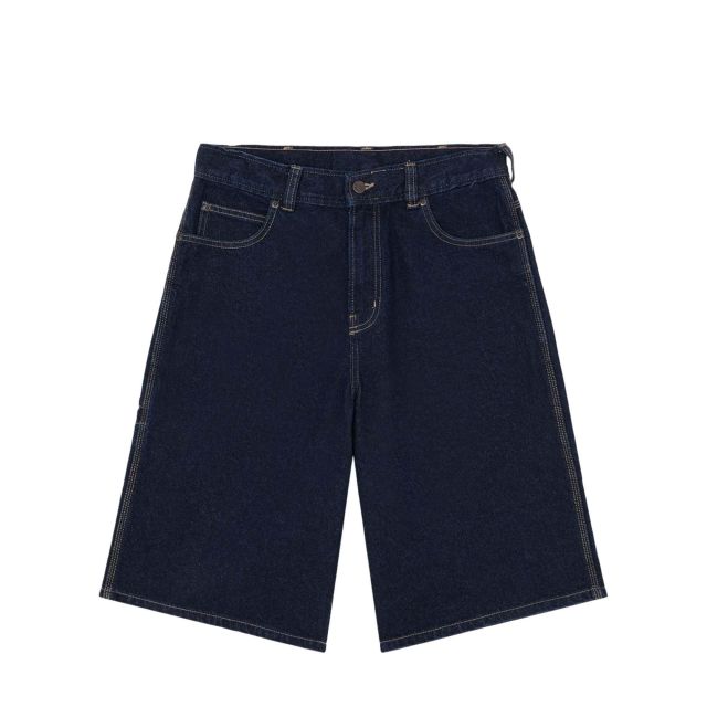 Dickies Ανδρική Βερμούδα 958 13 Inch Loose Short DK0A88JP