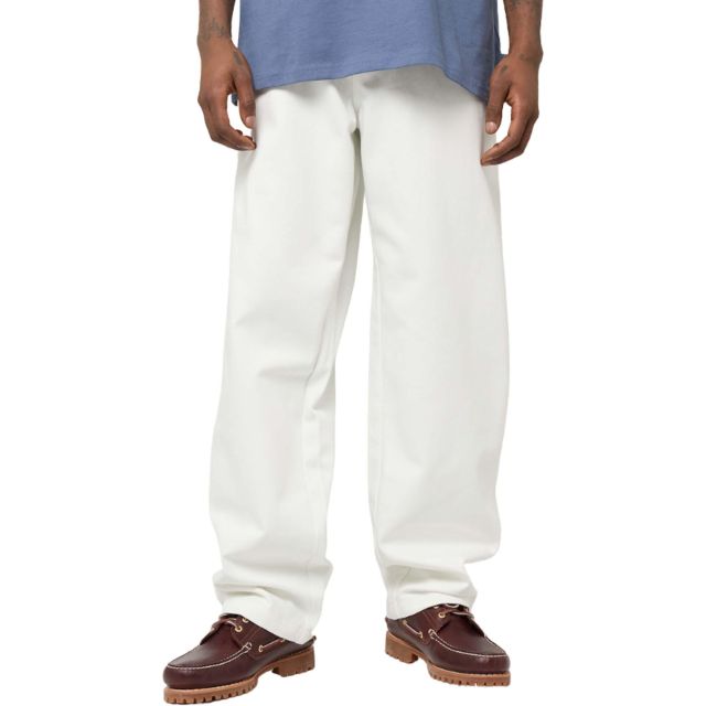 Dickies Ανδρικό Παντελόνι Wellsville Loose Tapered DK0A88K4
