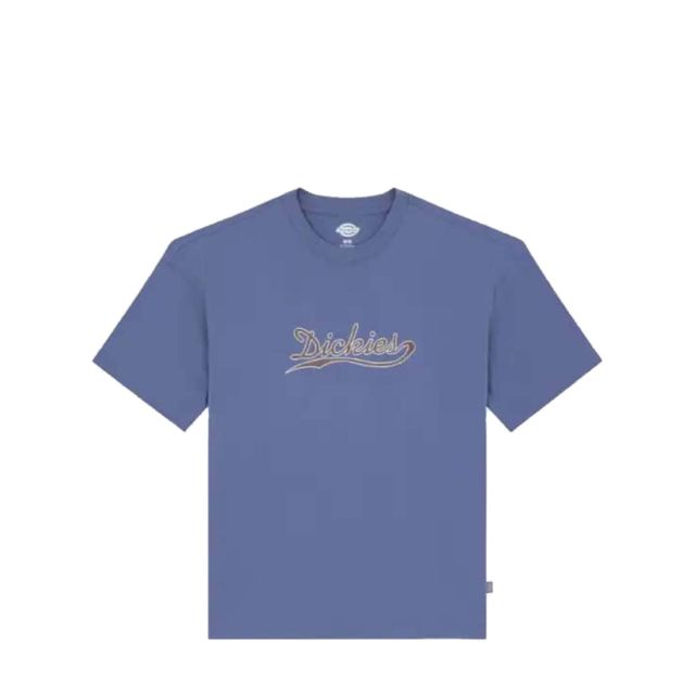 Dickies Loose Wave SS Tee DK0A88PE