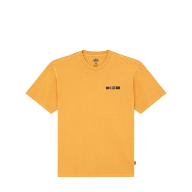 Dickies Ανδρική Μπλούζα Darrtown SS Tee DK0A88QQ