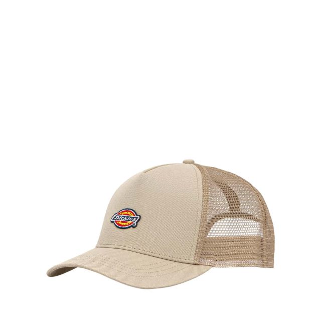 Dickies Καπέλο Hanston Trucker DK0A4YV3 - 749900