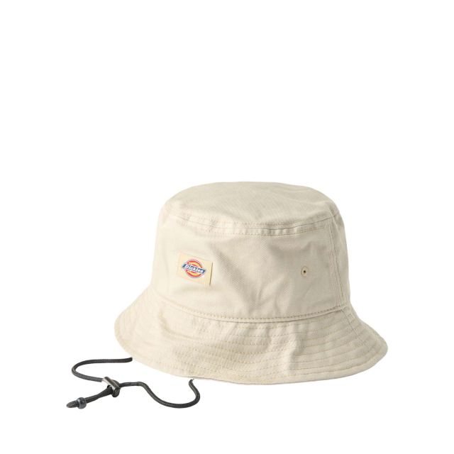 Dickies Clarks Grove Bucket DK0A4XXS - 749890
