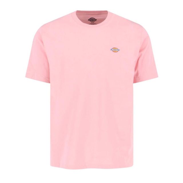 Dickies Ανδρική Μπλούζα Mapleton SS Tee DK0A4XDB