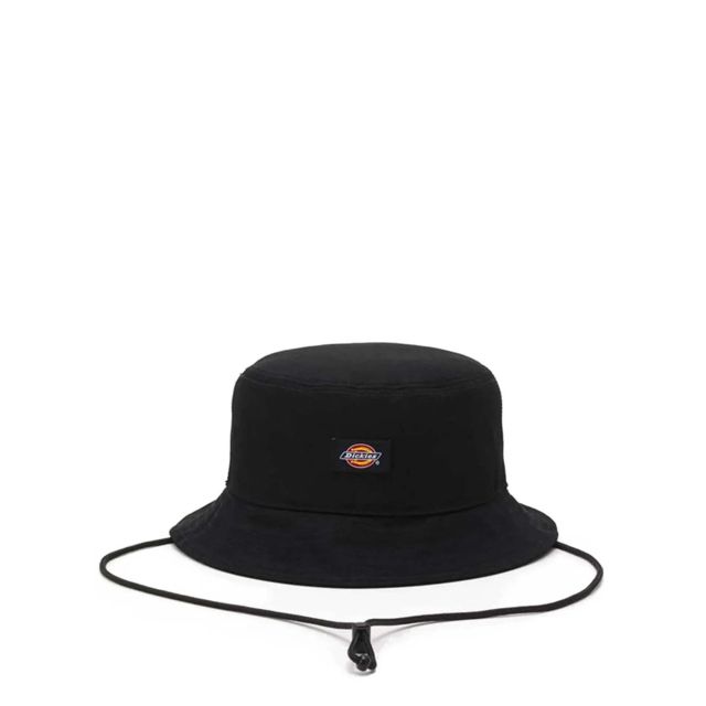 Dickies Καπέλο Clarks Grove Bucket DK0A4XXS