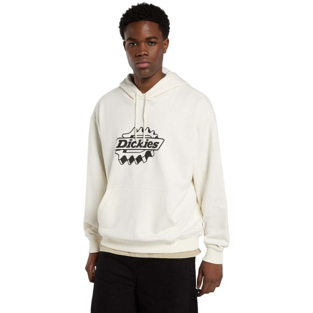 Dickies Ανδρικό Φούτερ Irondale Hoodie DK0A88EF