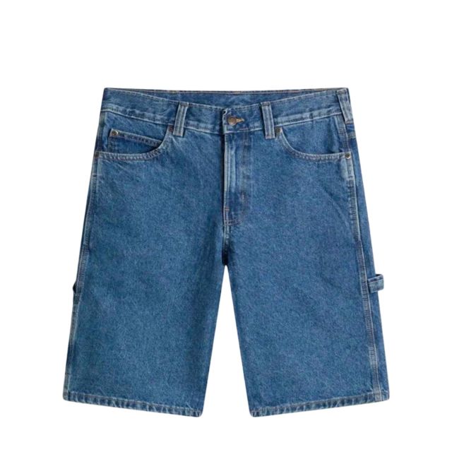 Dickies Ανδρική Βερμούδα 993 11 Inch Carpenter Short DK0A88FC - 750054