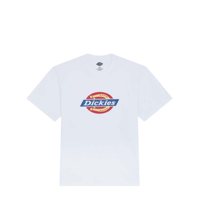Dickies Ανδρική Μπλούζα Icon SS Tee DK0A88FG - 750063