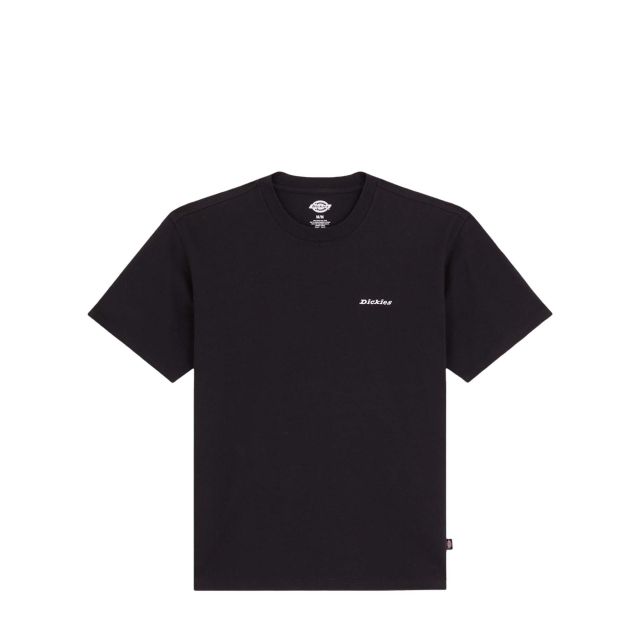 Dickies Ανδρική Μπλούζα Loretto SS Tee DK0A89EN