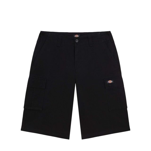 Dickies Ανδρικη Βερμουδα Eagle Bend Short DK0A89EF - 750210